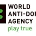 Rússia quer pagar a WADA, mas a entidade não quer receber…