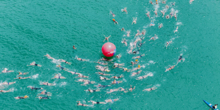 Circuito Mares: o encontro entre estilo de vida e família no litoral norte de São Paulo