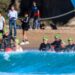 Swim GP 2025 tem data confirmada!