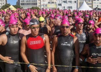 Aumentando a vida útil da sua roupa de borracha