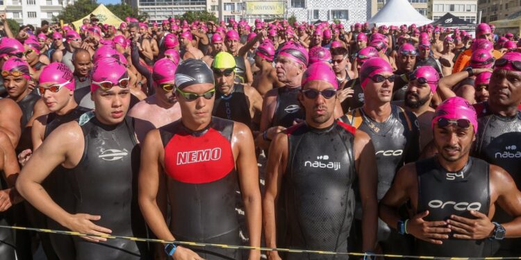 Aumentando a vida útil da sua roupa de borracha