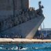 Conheça os percursos do Swim GP 2025