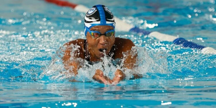 Circuito 2025 da APMN começa com vitória de equipe de Santo André