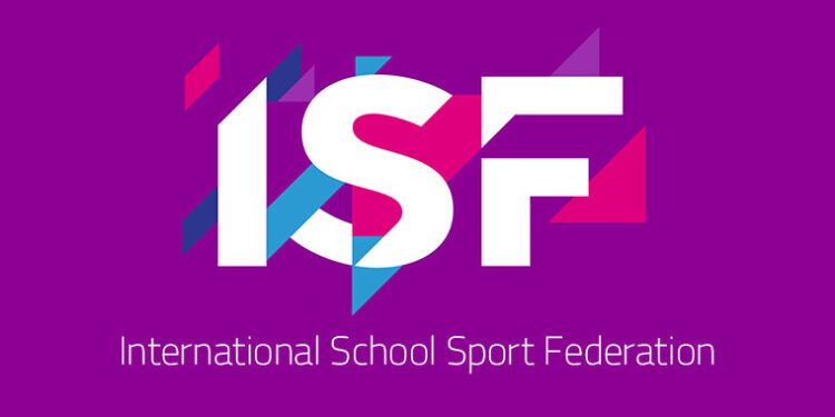 Veja a escalação do Brasil para as Gymnasiade Sub15 na Sérvia