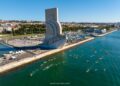 Conheça os percursos do Swim GP 2025