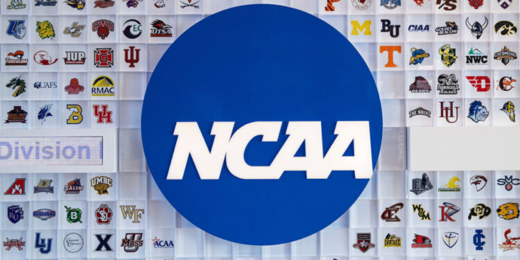 Patrocínios e ganhos de atletas universitários pode gerar problemas nos vistos de estudante dos Estados Unidos