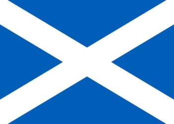 Campeonato Escocês de categoria começa amanhã