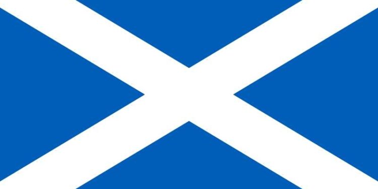 Campeonato Escocês de categoria começa amanhã