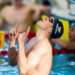 Lukas Martens bate  histórico recorde mundial dos 400m livre de Paul Biedermann