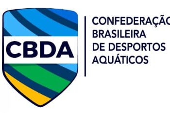CBDA anuncia retirada do brasileiro infantil de verão de Brasília