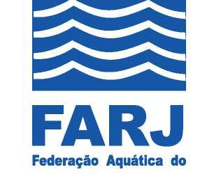 FARJ reembolsa famílias de nadadores pelo cancelamento da Copa das Confederações
