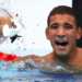 Campeão Olímpico Ahmed Hafnaoui suspenso por 21 meses por perder 3 testes anti-doping