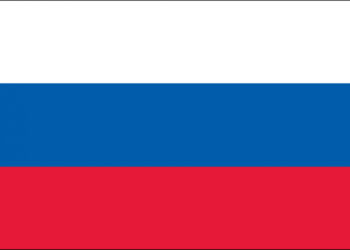 Suspensão a Rússia pode terminar em 2 ou 3 meses, diz o ministro da Rússia