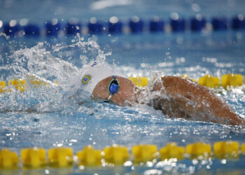 Copa das Confederações cancelada