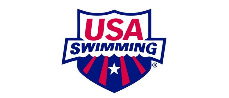 USA Swimming manda carta (dura) de advertência para quem se envolver com Enhanced Games