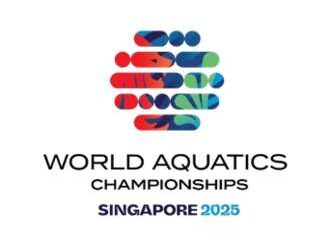 CBDA anuncia seleção brasileira para o Mundial com 11 atletas, João Gomes pediu dispensa