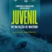 Balizamento do Brasileiro Juvenil de Inverno em Uberlândia