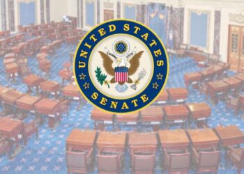 Senado americano faz sessão contra o doping da natação chinesa