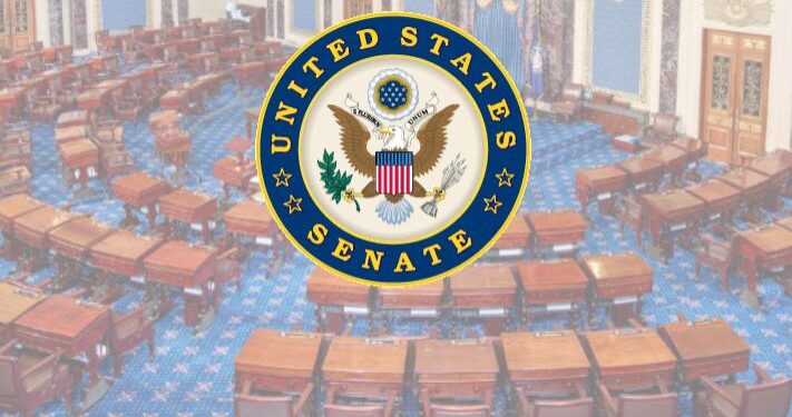 Senado americano faz sessão contra o doping da natação chinesa