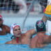 Polo aquático sul-americano terá nova competição de clubes