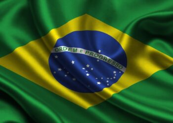 Como será a programação da seleção brasileira para o Mundial de Singapura