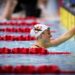 Summer McIntosh bate recorde mundial 200m medley