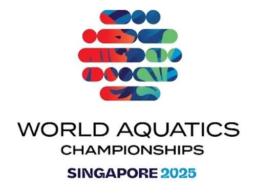 Começou junho, o mês das últimas seletivas pelo Mundial de Singapura