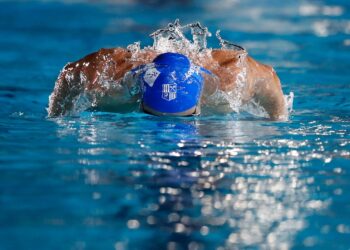 Minas lidera o ranking nacional de clubes ao final do primeiro semestre