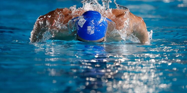 Minas lidera o ranking nacional de clubes ao final do primeiro semestre