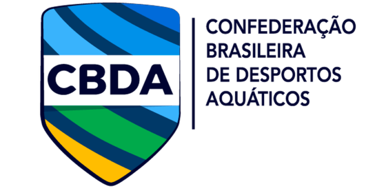 Detalhes da janela de transferência da natação 2025