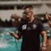 Coach of The Meet do Brasileiro Juvenil de Inverno é Alexandre Antunes do Álvares Cabral