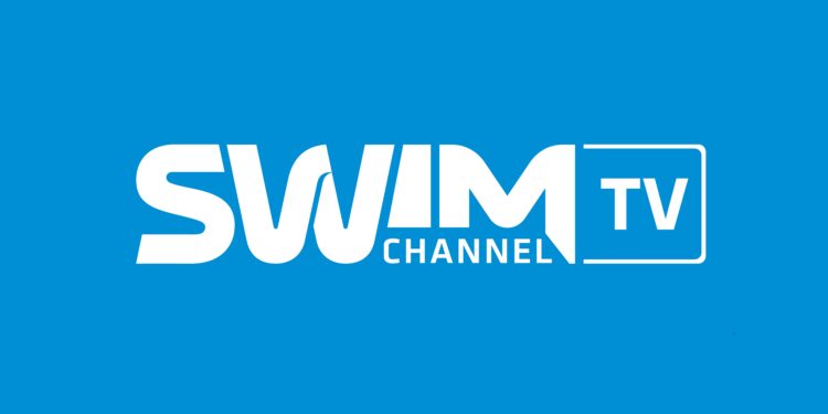 Swim Channel lança plataforma de streaming