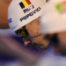 David popovici vence 200m livre no Eurosub 23 com tempo melhor que ouro olímpico de Paris