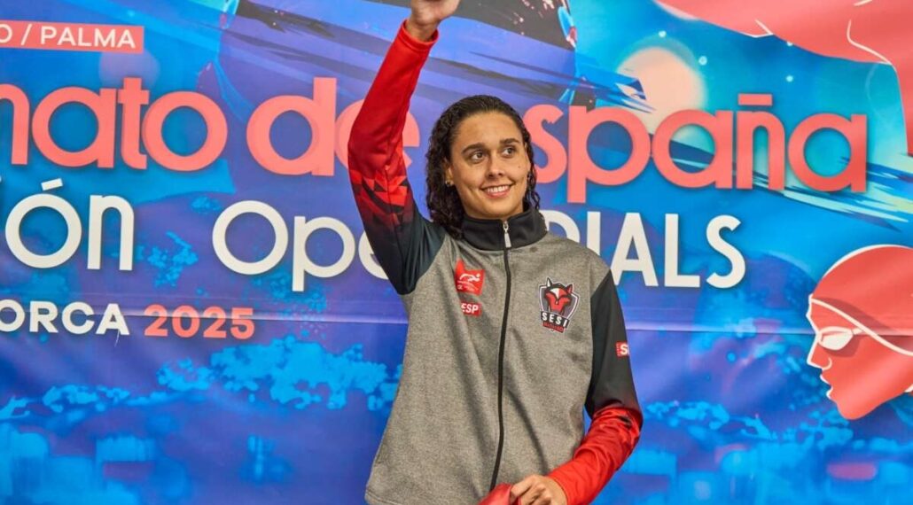 A boa nova fase de Lorrane Ferreira