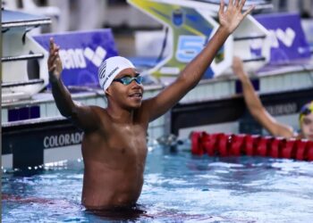 Os melhores dos melhores do Brasileiro Infantil de Inverno 2025