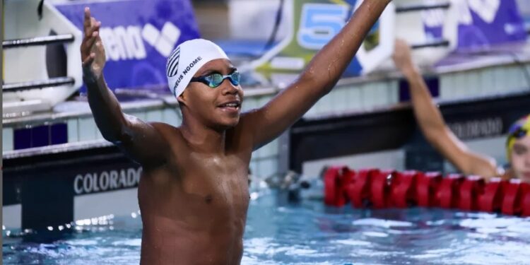 Os melhores dos melhores do Brasileiro Infantil de Inverno 2025