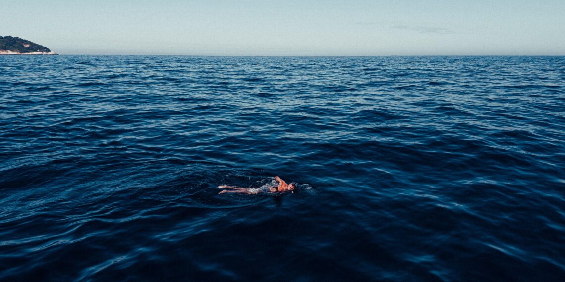 Entrevista especial com Flávio Toi!