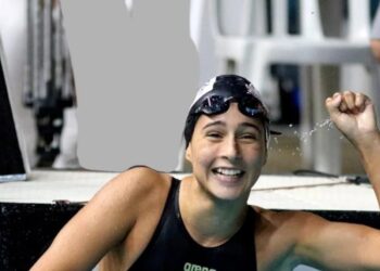 Atualizando recordes: de abril a junho 11 recordes brasileiros de categoria e marcas em 18 estados