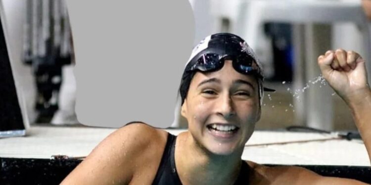 Atualizando recordes: de abril a junho 11 recordes brasileiros de categoria e marcas em 18 estados