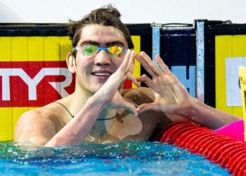 O que Kliment Kolesnikov foi fazer no Sette Colli?