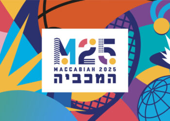 Primeiro impacto esportivo da Guerra entre Israel e Irã: cancelamento das Macabíades