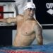 Como está o ranking mundial 50/100 livre e as chances de Guilherme Caribé no Mundial de Singapura