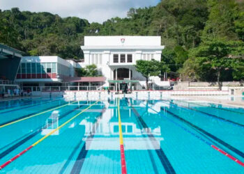 Brasileiro Infantil de Verão será no Fluminense