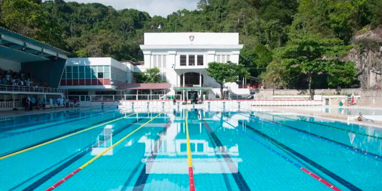 Brasileiro Infantil de Verão será no Fluminense