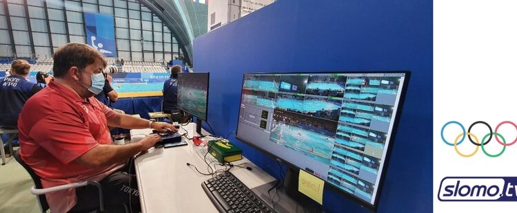 VAR em pleno andamento no Brasileiro Infantil de Inverno