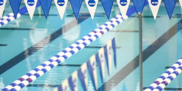 Enquanto isso o NCAA segue na indefinição agora até 27 de junho