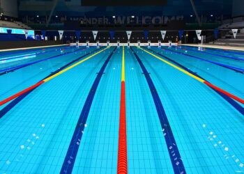 Como está funcionando o VAR na seletiva americana