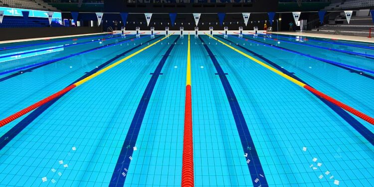 Como está funcionando o VAR na seletiva americana