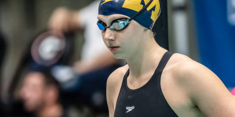 Stephanie Balduccini e Eduardo Moraes, mais duas vitórias brasileiras em Michigan