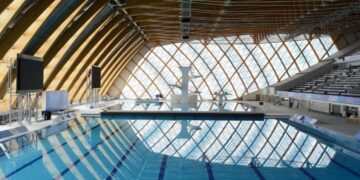 Lembrando que o Mundial de Singapura era para ser na Rússia